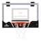 Silverback 18 in. LED Mini Hoop G02300W - alternate 6